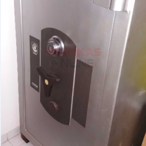 servis brankas genuk 1