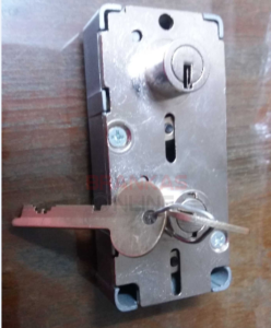 servis brankas genuk 2