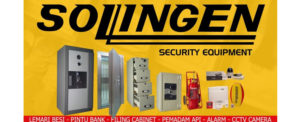 solingen-security-equipment-brankas-online