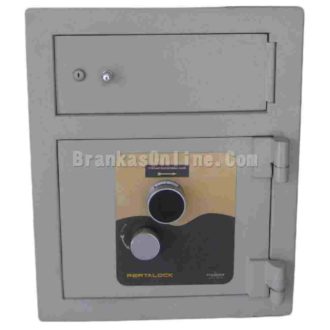 Solingen Pertalock Size 1