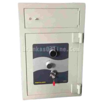 Solingen Pertalock Size 2