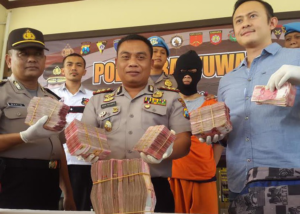 ATM BRI lagi-lagi dibobol3