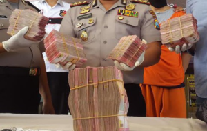 ATM BRI lagi-lagi dibobol4