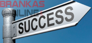 Biji-bijian untuk Masa yang Depan dalam Sebuah Brankas Besar3