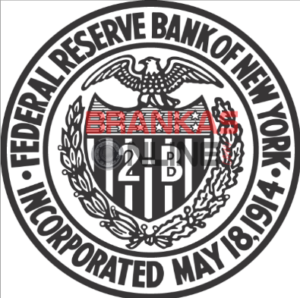 Jumlah Emas Fantastis di Brankas Emas Terbesar Dunia1