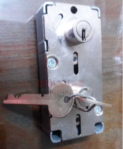 Servis Brankas Lemari Besi di Majapahit3