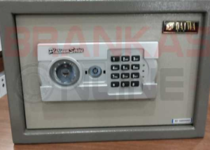 Servis Brankas Lemari Besi di tlogosari 1