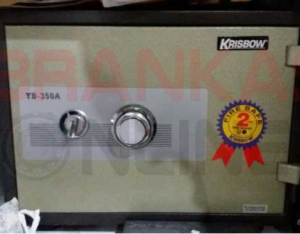 Servis brankas Patimura2