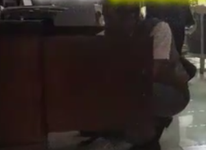 Tidak Menyimpan harta tapi Sabu dan Narkoba3