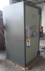 sejarah singkat brankas lemari besi 3