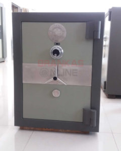 sejarah singkat brankas lemari besi 4