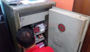 servis brankas di kedung mundu 2