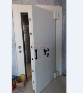 servis brankas di kedung mundu 3