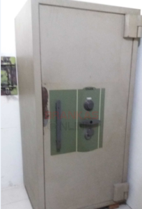 servis brankas di pandanaran3