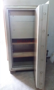 servis brankas di psr bulu 3