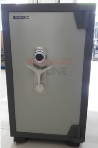 servis brankas di ungaran1