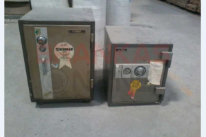 servis brankas di ungaran3