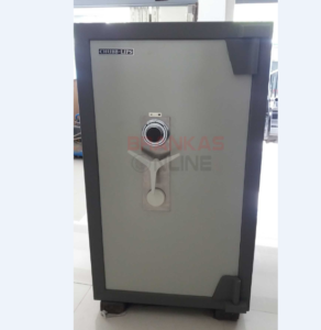 servis brankas jatingaleh