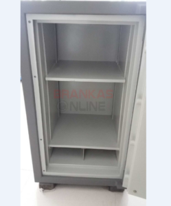 servis brankas jatingaleh3