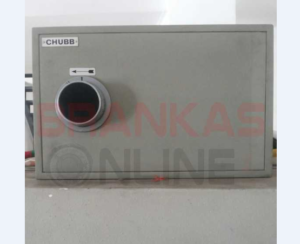 servis brankas mangkang1