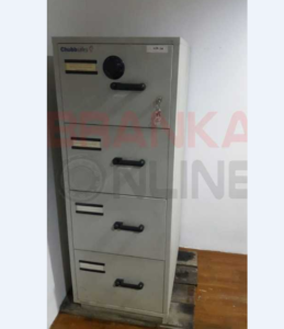 servis brankas mangkang2