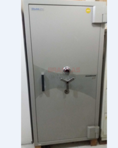 servis brankas mangkang3