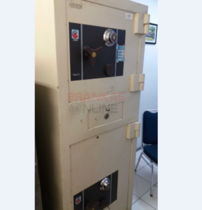 servis brankas pamularsih1