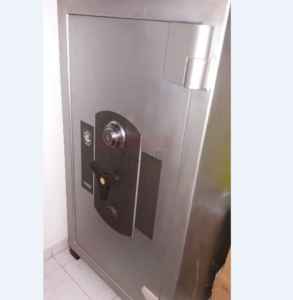 servis brankas pamularsih2