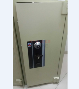 servis brankas pamularsih3