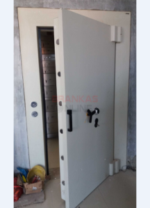 servis brankas pantura2