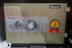 servis brankas pedurungan 2