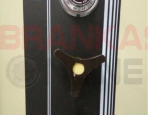 servis brankas pedurungan 3