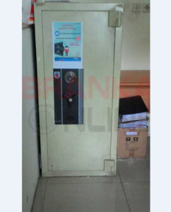 servis brankas psr jerakah1