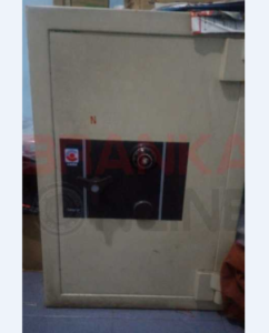 servis brankas psr jerakah2