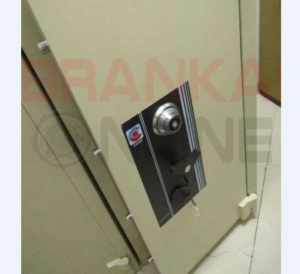 servis brankas psr jerakah3