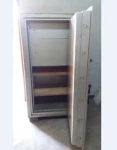 servis brankas sampangan2