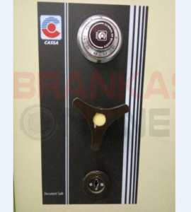 servis brankas siliwangi2