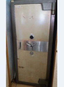 servis brankas tugurejo3