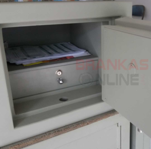 toko brankas di banyumanik1