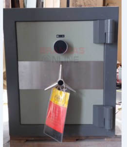 toko brankas di banyumanik3