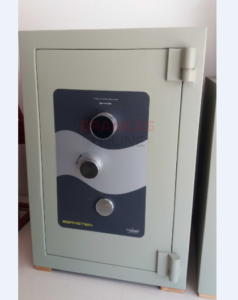 toko brankas di barito3