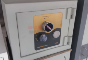 toko brankas di jatingaleh1