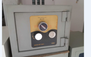 toko brankas di jatingaleh3