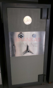 toko brankas di johar baru2