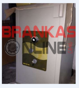 toko brankas di kaligawe1