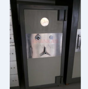 toko brankas di mangkang2