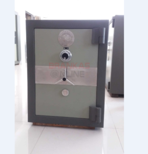 toko brankas di mangkang3