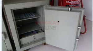 toko brankas di ngaliyan1