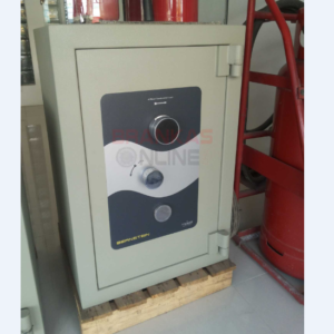 toko brankas di ngaliyan2