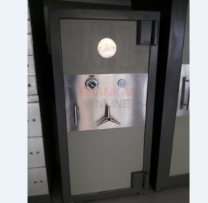 toko brankas di palebon